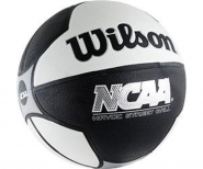 Мяч баскетбольный  WILSON NCAA 29.5 Havoc
